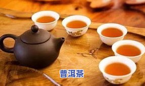 7741普洱茶-7741普洱茶值得收藏吗