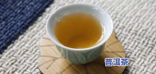 老班章600年古树茶，探寻千年韵味：老班章600年古树茶的魅力