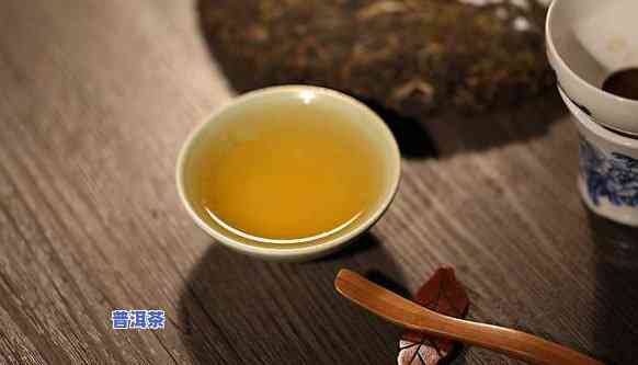 云南普洱茶新茶叶-云南普洱茶新茶叶价格表