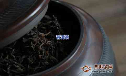 普洱茶冰岛价格全解析：多少钱一饼？现在市场价多少？