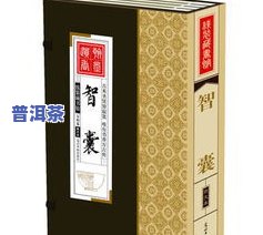 普洱茶属于什么种类，探秘茶叶世界：普洱茶究竟属于哪一类？