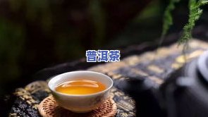 白香螺的做法大全，【白香螺做法大全】轻松学会美味佳肴！