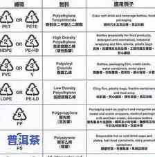 小杨哥卖货上新闻了吗，小杨哥直播带货引发关注，成功登上新闻头条！