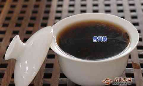 大益普洱茶怎样代理-大益普洱茶怎样代理销售