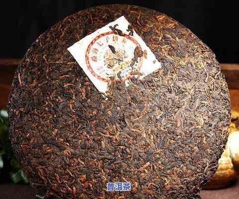 意境普洱茶熟茶饼357克多少钱，「意境」普洱茶熟茶饼 357g 现货热卖中，快来选购！