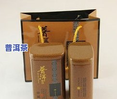 从哪里买到普洱茶饼好喝呢，怎样购买口感好的普洱茶饼？