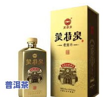 全网最全！昊茗普洱茶价格表及图片一览