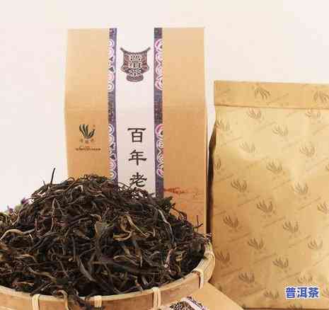 普洱茶有霉味儿能喝吗-普洱茶有霉味儿能喝吗有吗