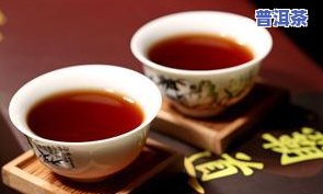 普洱茶酸气-普洱茶 酸味