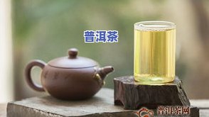 古树龙珠生茶怎样泡茶，探索古树龙珠生茶的冲泡技巧