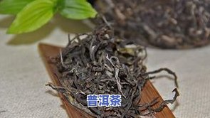 古树龙珠茶的更佳冲泡方法：详细步骤与技巧分享