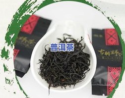 古树龙珠生茶怎样泡-古树龙珠生茶怎样泡制