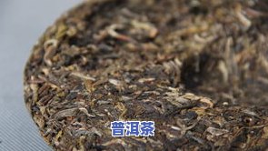 虫卵普洱茶-普洱茶虫卵喝了会怎么样