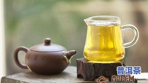 龙珠是生茶还是熟茶啊，探秘龙珠：它究竟是生茶还是熟茶？