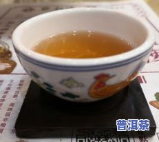 普洱茶图片真实照片：高清 *** 大图