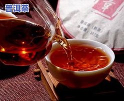 勐海七子饼茶7262价格，探究勐海七子饼茶7262的价格走势与市场行情