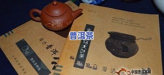 天赐普洱茶源：详解其历史、文化和制作过程