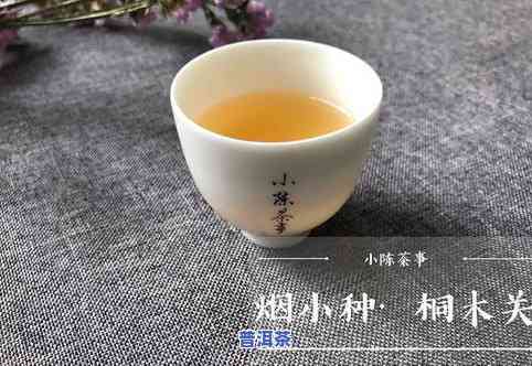 故红普洱茶-红古普洱茶