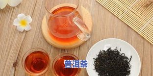 龙珠红茶是怎么回事，揭秘：龙珠红茶，你不知道的神奇功效与故事