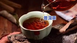 十大顶级普洱茶排名前十，揭秘茶叶界的贵族：十大顶级普洱茶排名前十！