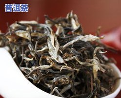 冰岛之邦普洱茶：口感如何？值得一试吗？