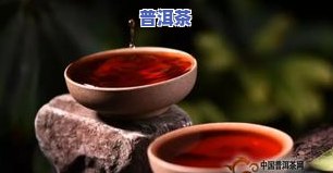 福州哪里有普洱茶买的到-福州哪里有普洱茶买的到呢