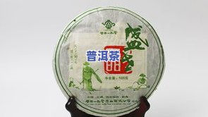 新益号普洱茶生茶：价格、品质全面解析