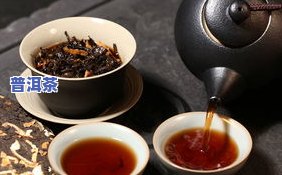 新益號糯香普洱茶价格-新益号糯香普洱茶价格表