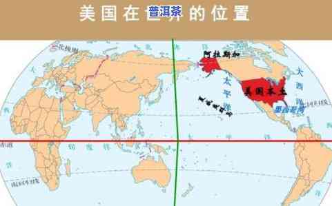 探究冰岛地界地理位置：地图与详细介绍