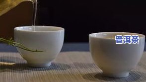 金奖冰岛古树茶厂，探索冰岛古树茶的独特魅力：金奖冰岛古树茶厂探秘