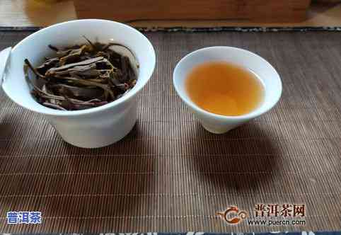 云南勐海七子饼茶7540，品味云南风情：探索勐海七子饼茶7540的独特魅力