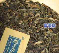 勐海七子饼茶的价格-云南勐海七子饼茶357克价格