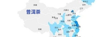 冰岛地界介绍：位置、图片及全面解析