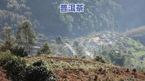 冰岛地界与冰岛老寨-冰岛地界与冰岛老寨的区别