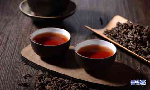 八角亭普洱茶价格2005，【八角亭】2005年熟普洱茶，七子饼茶，古树纯料，宫廷级，老茶头，陈年熟茶，云南普洱茶，压制紧致，汤色红亮，醇厚回甘，口齿留香。