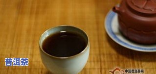 云南普洱茶出口-云南普洱茶出口贸易现状