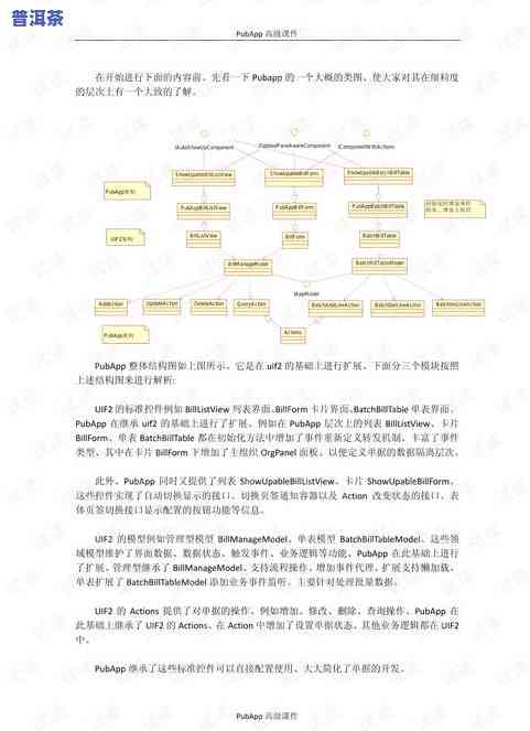 深入解析：冰岛五寨茶口感及其特点排名