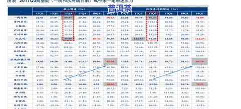 冰岛春天普洱茶价格表，探究冰岛春天普洱茶的价格走势与品质特点