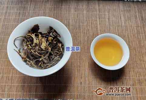 云南勐海2019七子饼茶价格是多少？