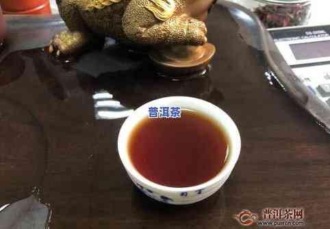 云南勐海2019七子饼茶价格，揭秘云南勐海2019七子饼茶市场价格，一饼究竟值多少？