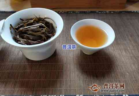 云南勐海2019七子饼茶价格，揭秘云南勐海2019七子饼茶市场价格，一饼究竟值多少？