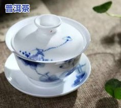 适合冲普洱茶的器具有那些-适合冲普洱茶的器具有那些呢