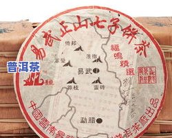 勐海七子饼茶厂电话地址查询及联系方式