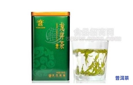 金润茶业普洱茶价格表大全图，全览金润茶业普洱茶价格：最新详细图解！