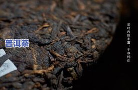 易武古树普洱茶价格，探索顶级品质：易武古树普洱茶的市场价格解析