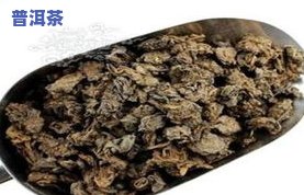 6年大益普洱茶的价格-06年的大益普洱茶