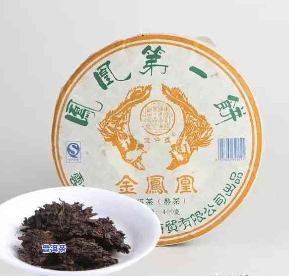 普洱茶单株是哪一年流行起来的，探秘普洱茶单株：起源与流行年份解析