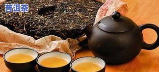 野生红冰岛红茶，探索神秘的野生红冰岛红茶：一种特别的茶饮体验