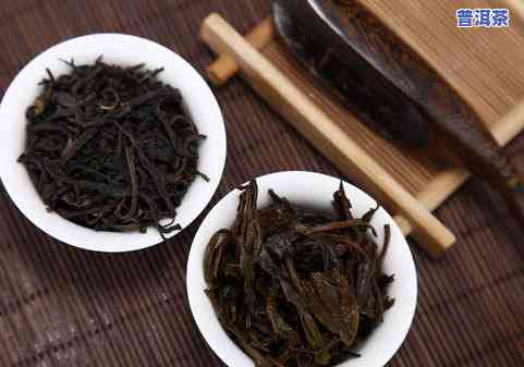 广东有普洱茶吗，广东是否有普洱茶？探讨其产地和品种