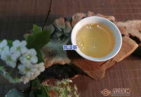 冰岛古树龙珠：熟茶还是生茶？探讨其品种特性与冲泡方法